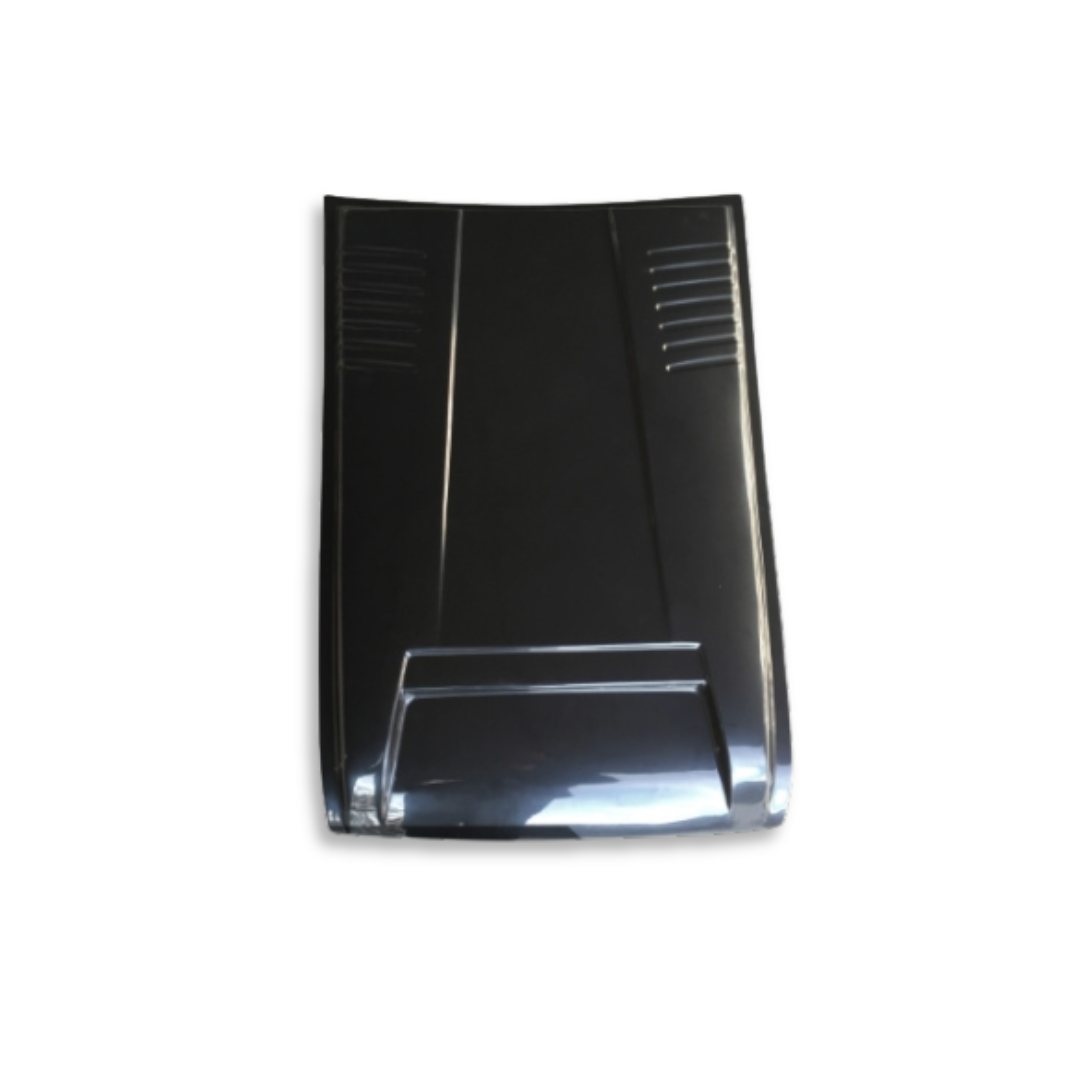 RANGER BONNET SCOOP T7/T8 MODELS 2016-2022 (non oem)