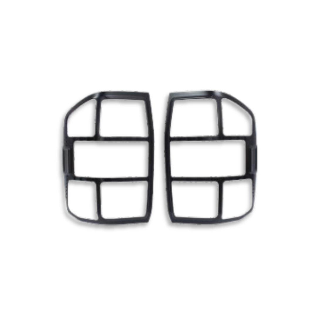 RANGER T9 NEXT-GEN TAILLIGT TRIMS LOW SPEC MODEL 2023+ (non oem)