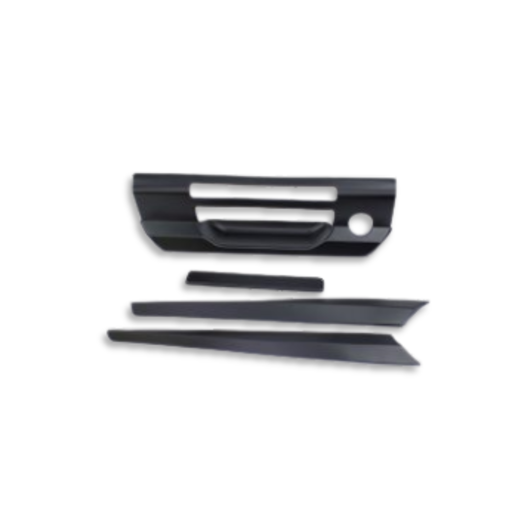 RANGER T9 NEXT-GEN ARROW KIT MODEL 2023+ (non oem)