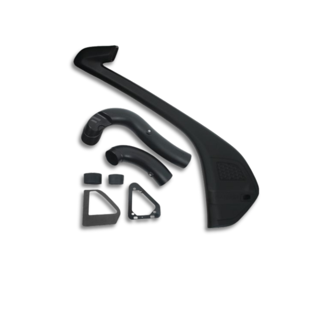 RANGER SNORKEL T6 MODEL 2012-2015 (non oem)