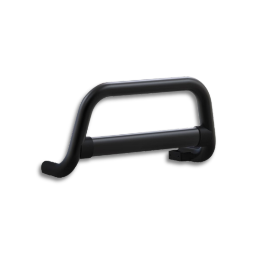 RANGER T6/T7/T8 NUDGE BAR BLACK MODEL 2012-2022 (non oem)