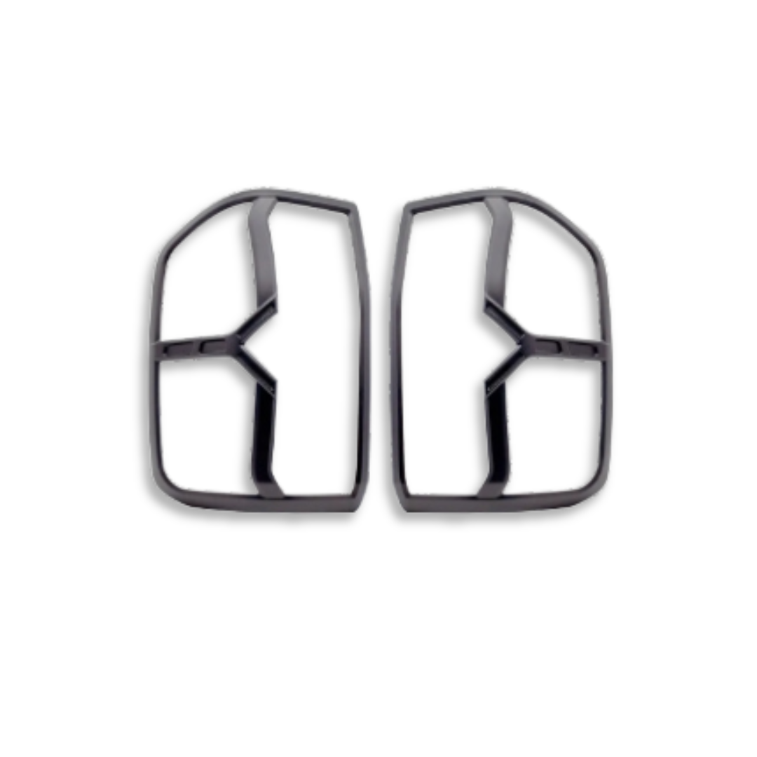 RANGER T9 NEXT-GEN TAILLIGT TRIMS HIGH SPEC MODEL 2023+ (non oem)