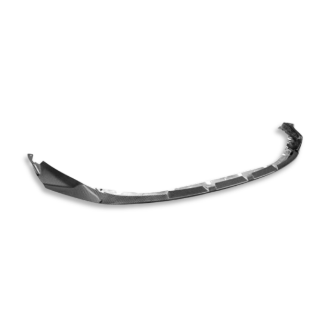 BM G80/G82 M-PERFORMANCE CARBON FIBRE FRONT LIP (non oem)