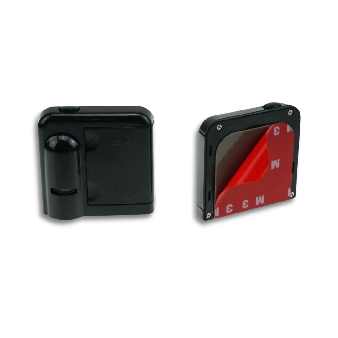 UNIVERSAL SHADOW LIGHTS