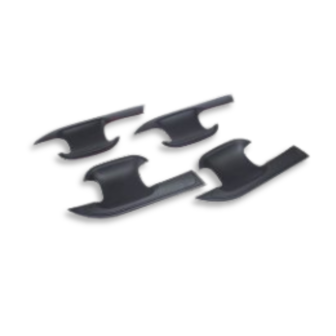 RANGER T9 NEXT-GEN DOOR CUPS MODEL 2023+ (non oem)