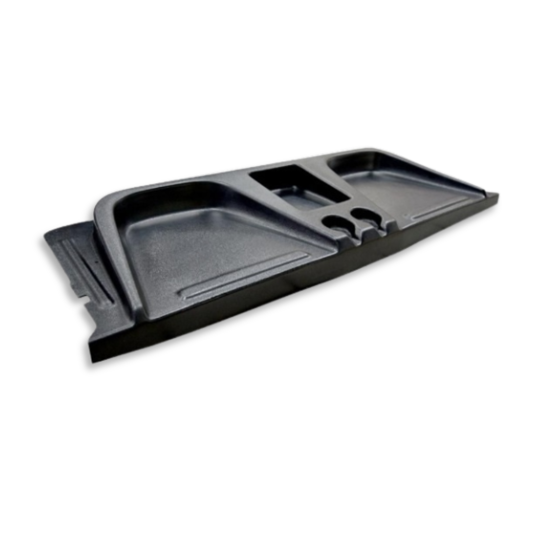 RANGER T6/T7/T8 TAILGATE SEAT 2012-2022 (non oem)