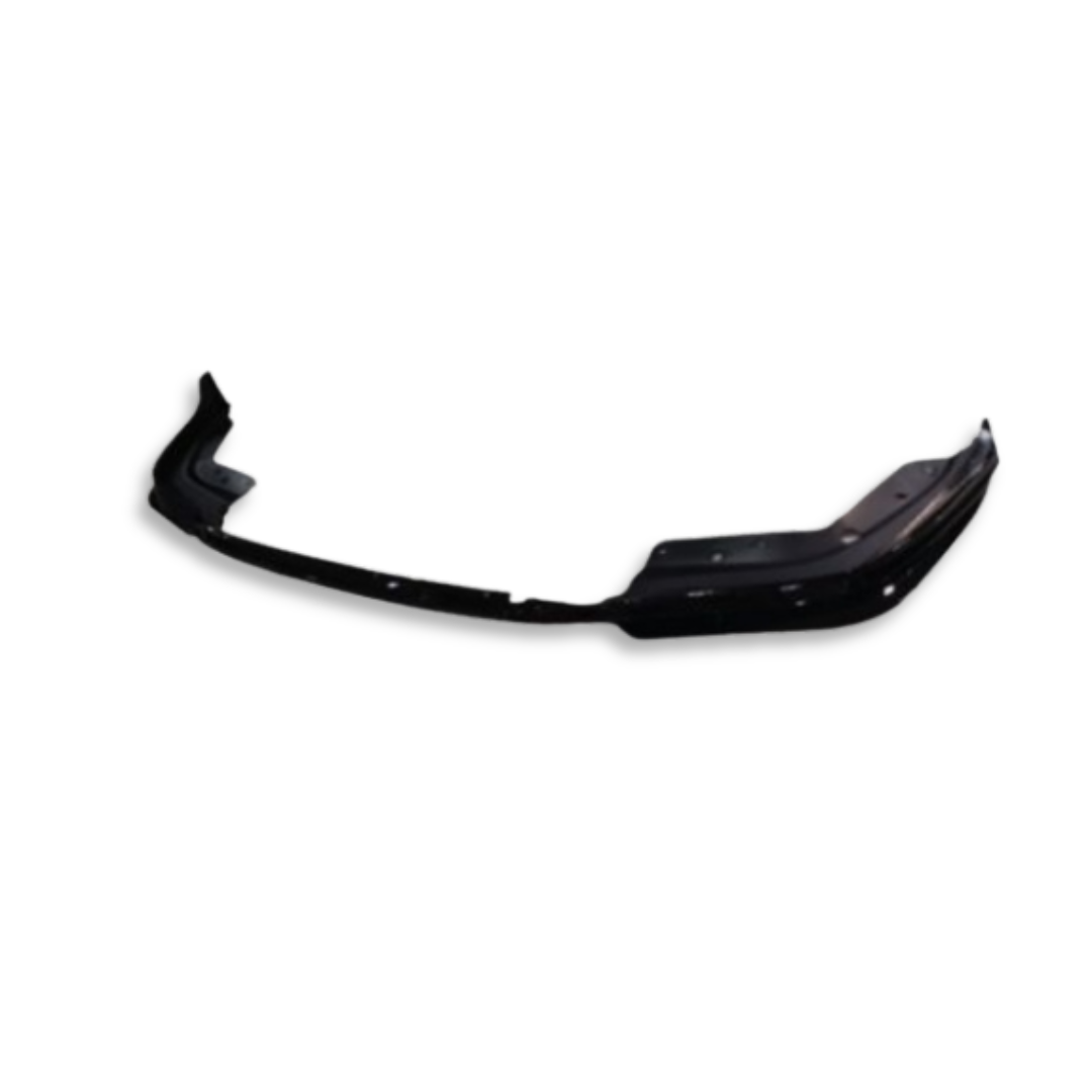 BM G20 PRE-LCI M PERFORMANCE GLOSS BLACK FRONT SPOILER (non oem)