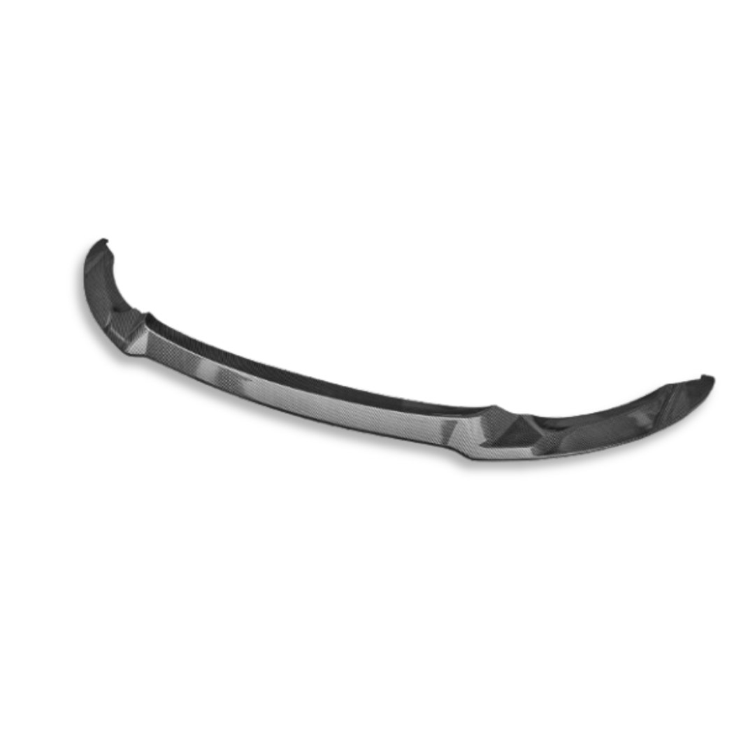 BM F80/F82/F83 M3/M4 CS CARBON FIBRE FRONT LIP (non oem)