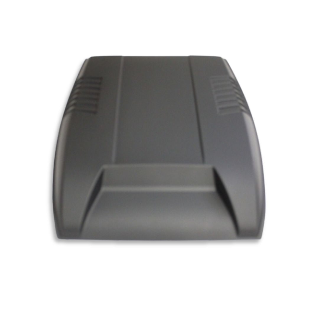 RANGER T7/T8 BONNET SCOOP MODELS 2016-2022 (non oem)