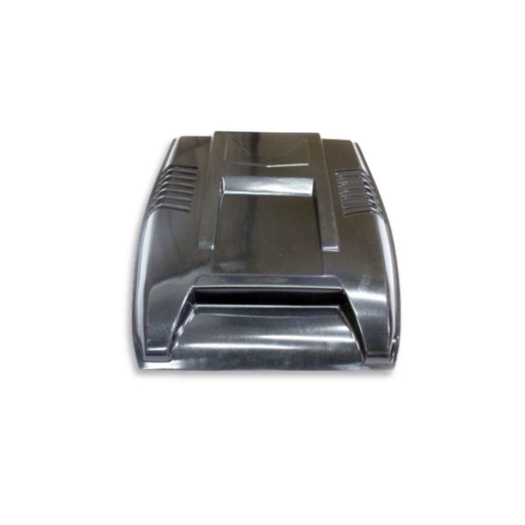 RANGER BONNET SCOOP T7/T8 MODELS 2016-2022 (non oem)