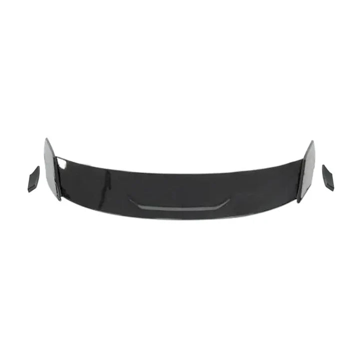 BM F40 1 SERIES M-PERFORMANCE STYLE ROOF SPOILER (non oem)