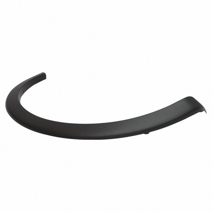 RANGER NEXT-GEN T9 FACTORY WHEEL ARCH MOULDINGS
