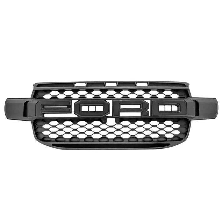 RANGER NEXT GEN RAPTOR STYLE GRILL (NON OEM)