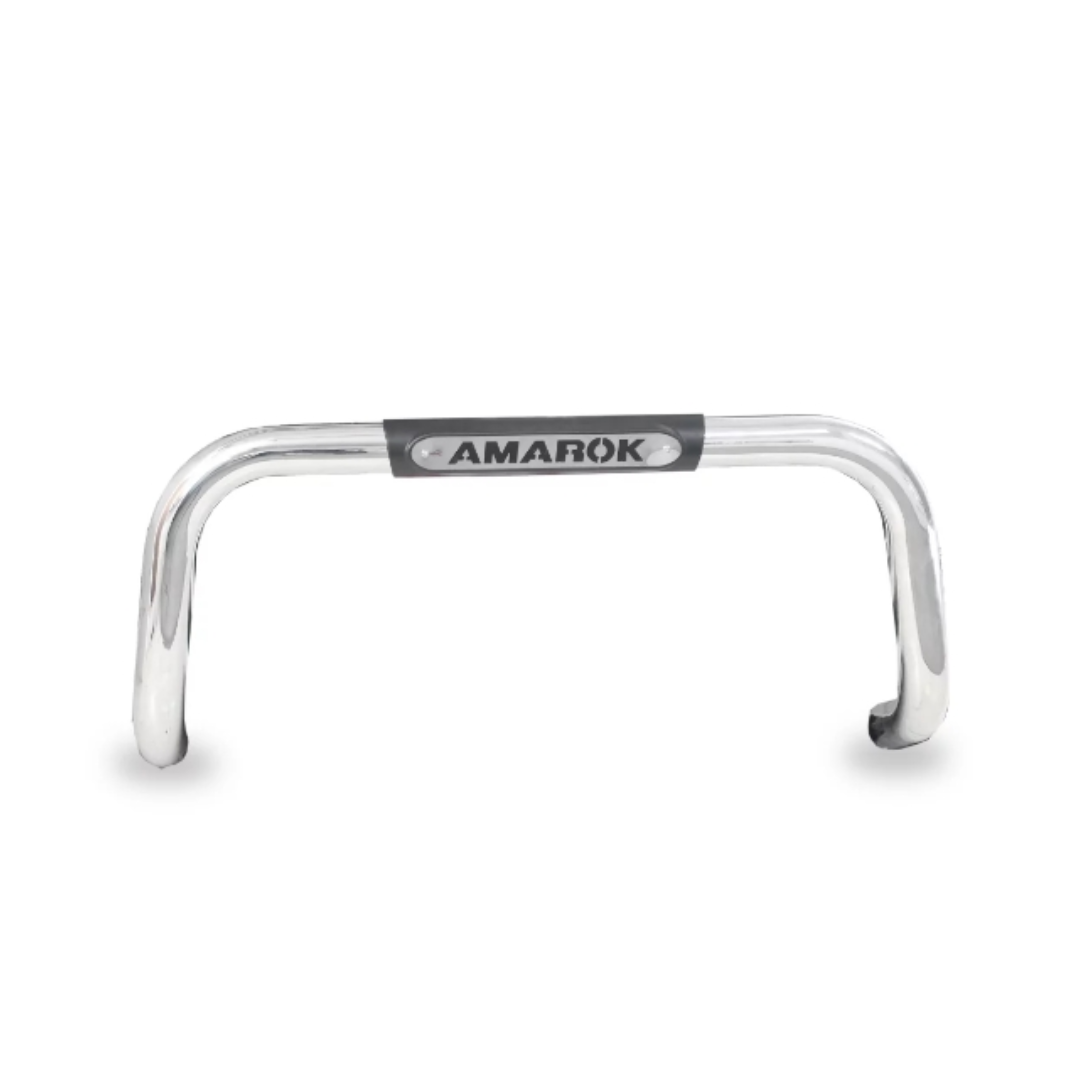 AMAROK PDC NUDGE BAR (non oem)