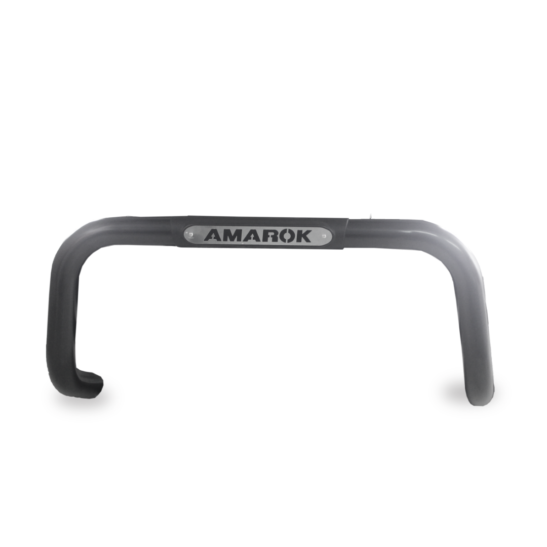 AMAROK PDC NUDGE BAR (non oem)
