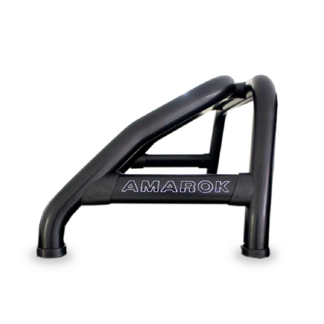 AMAROK ROLL BAR (non oem)