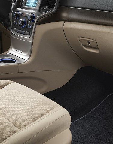 TURTLE WAX INTERIOR 1 MULTI-PURPOSE CLEANER & STAIN REMOVER 400ml