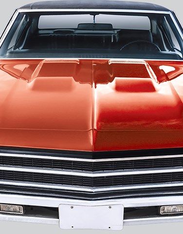 TURTLE WAX RENEW POLISH 500ml