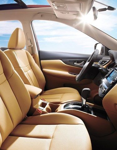 TURTLE WAX POWER OUT! LEATHER CLEANER & CONDITIONER 500ml