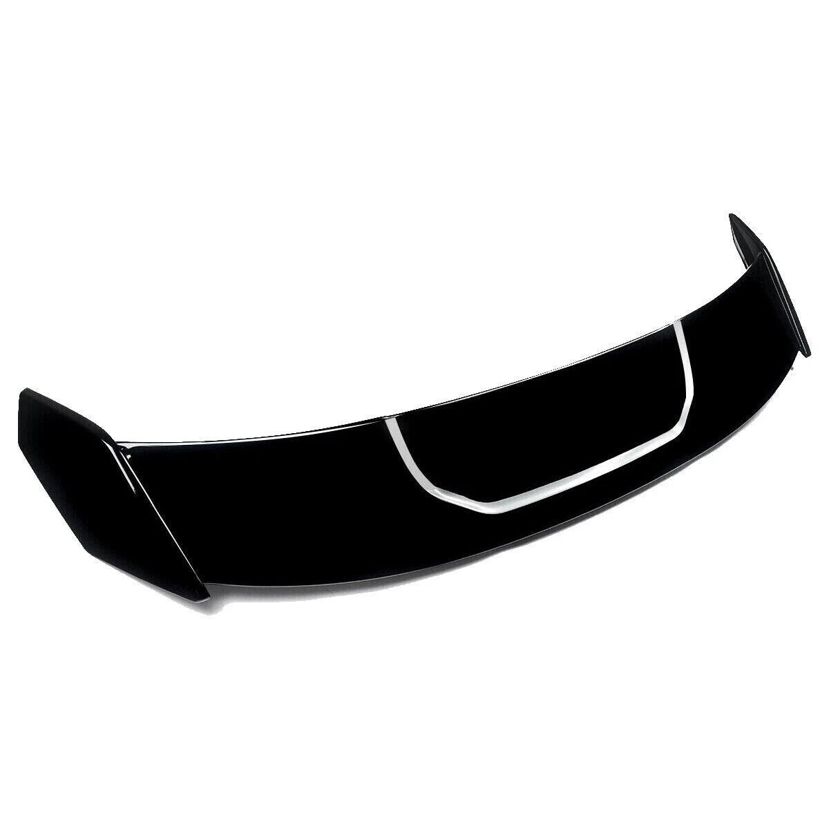 BM F40 ROOF SPOILER - NON M-SPORT MODELS (non oem)