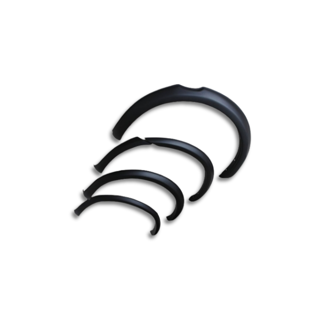 RANGER SUPER SLIM WHEEL ARCHES T7 MODEL 2016-2019 (non oem)