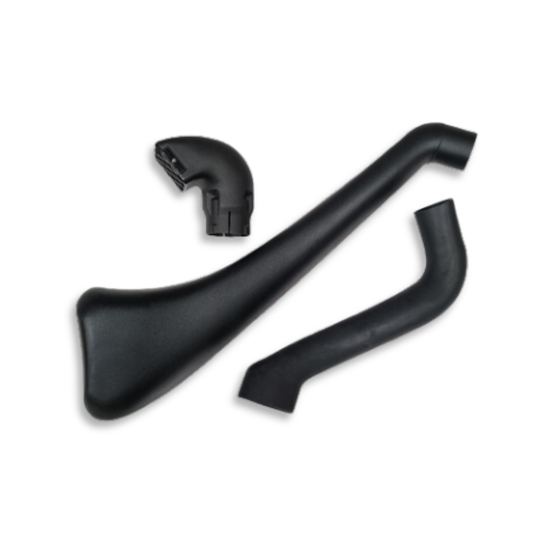 MAZDA BT 50 SNORKEL (non oem)