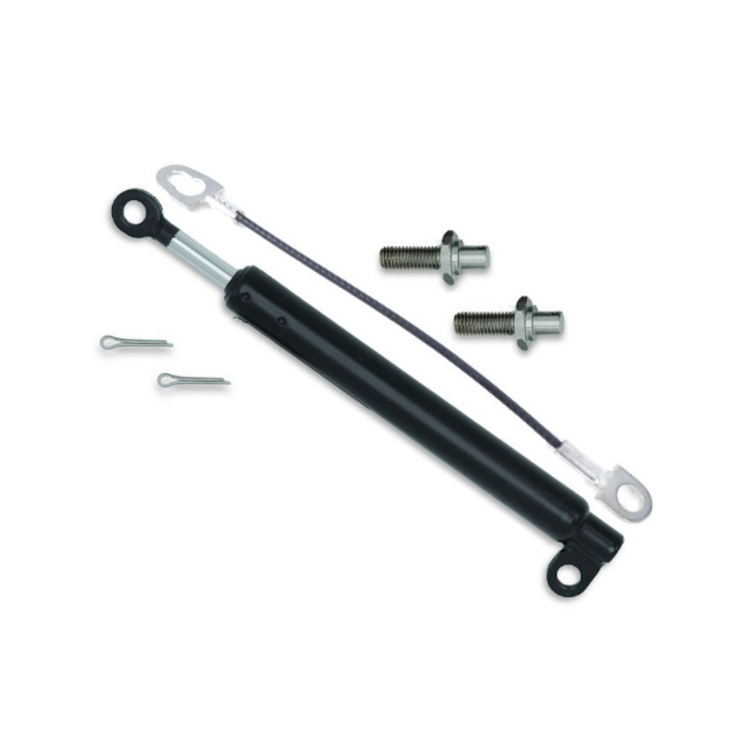 TOYOTA HILUX REVO TAILGATE SHOCK (non oem)