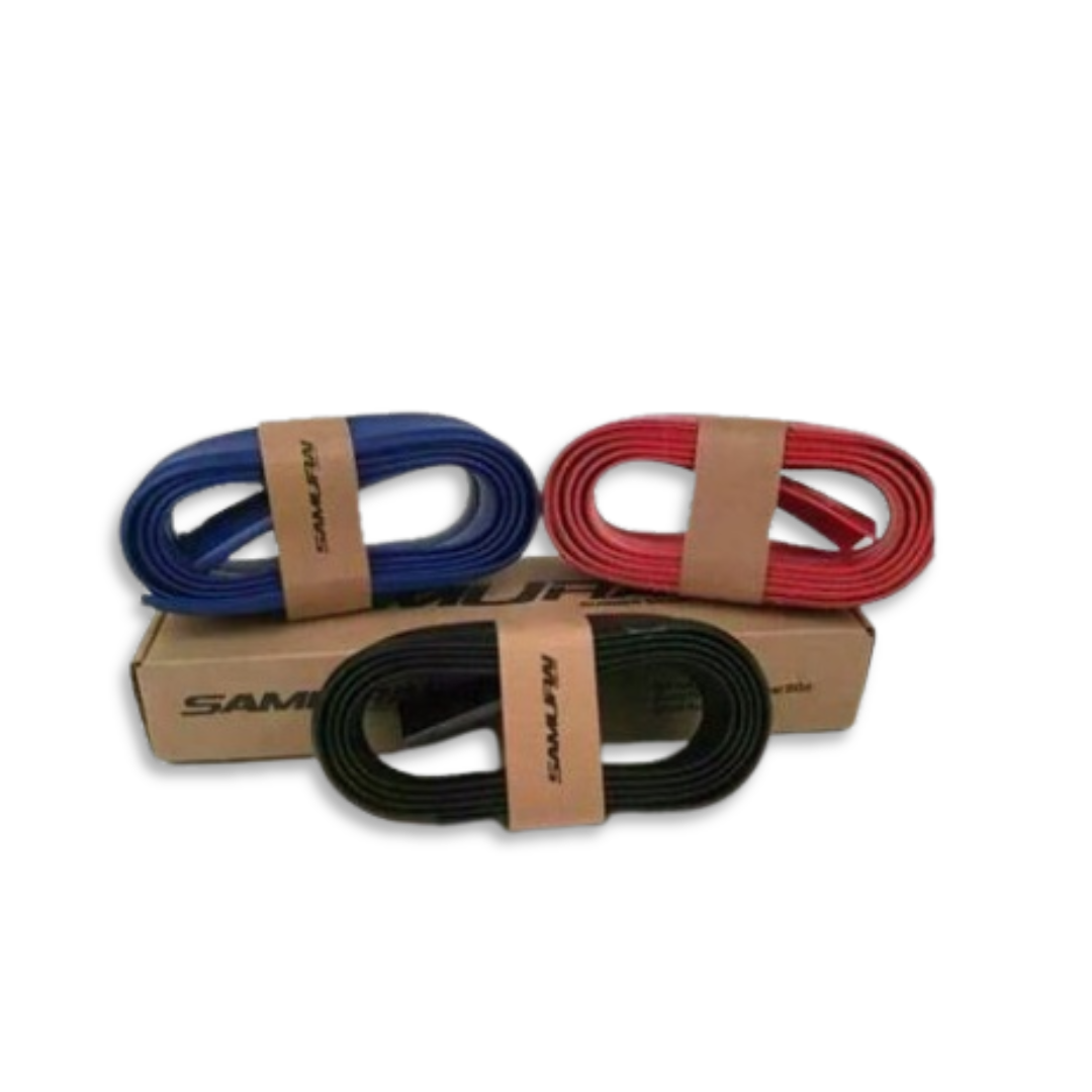 UNIVERSAL SAMURAI FRONT LIP