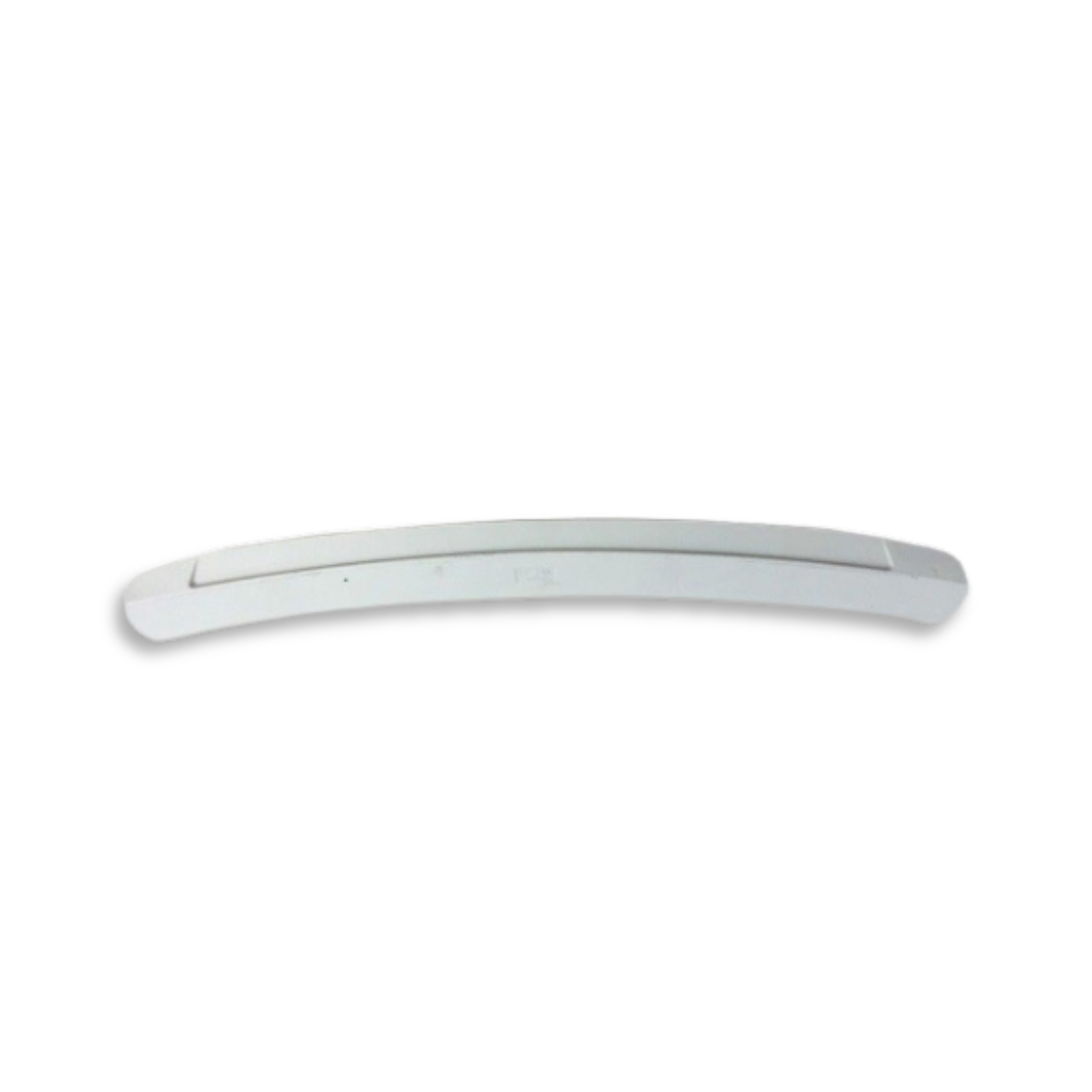 TOYOTA COROLLA PRIMER ROOF SPOILER MODEL 2014+ (non oem)