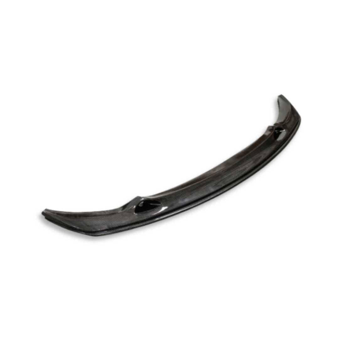 BM F80/F82/F83 M3/M4 GTS CARBON FIBRE FRONT LIP (non oem)