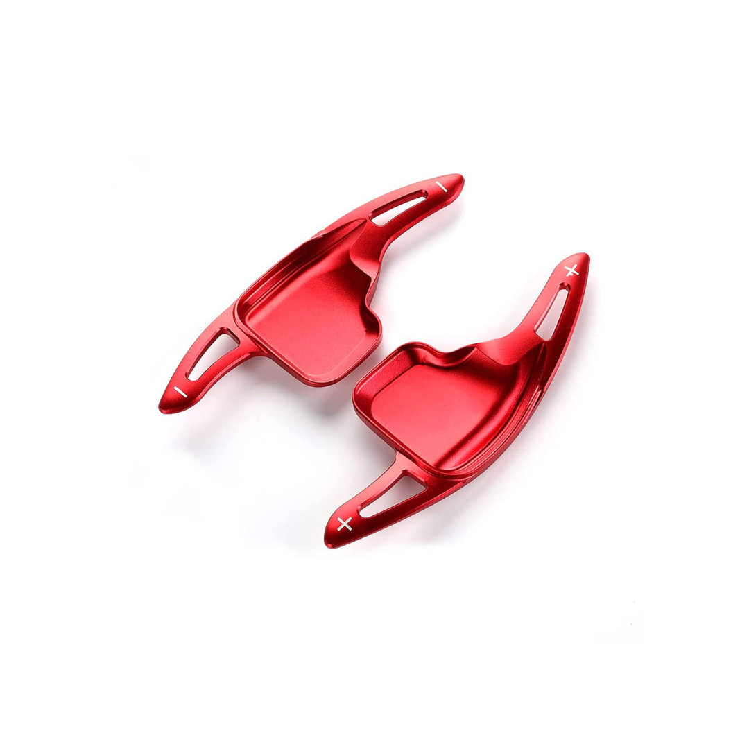 BM G20 PADDLE SHIFT EXTENSIONS (non oem)