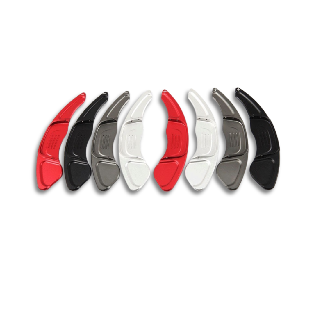 GOLF 6  PADDLE SHIFT (non oem)