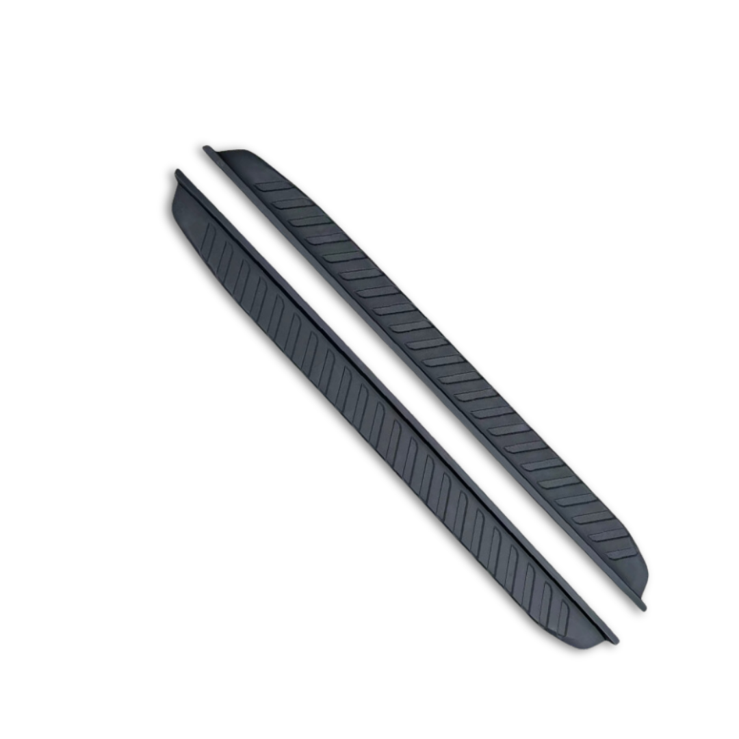 RANGER T9 NEXT-GEN SIDE STEPS MODELS 2023+ (non oem)