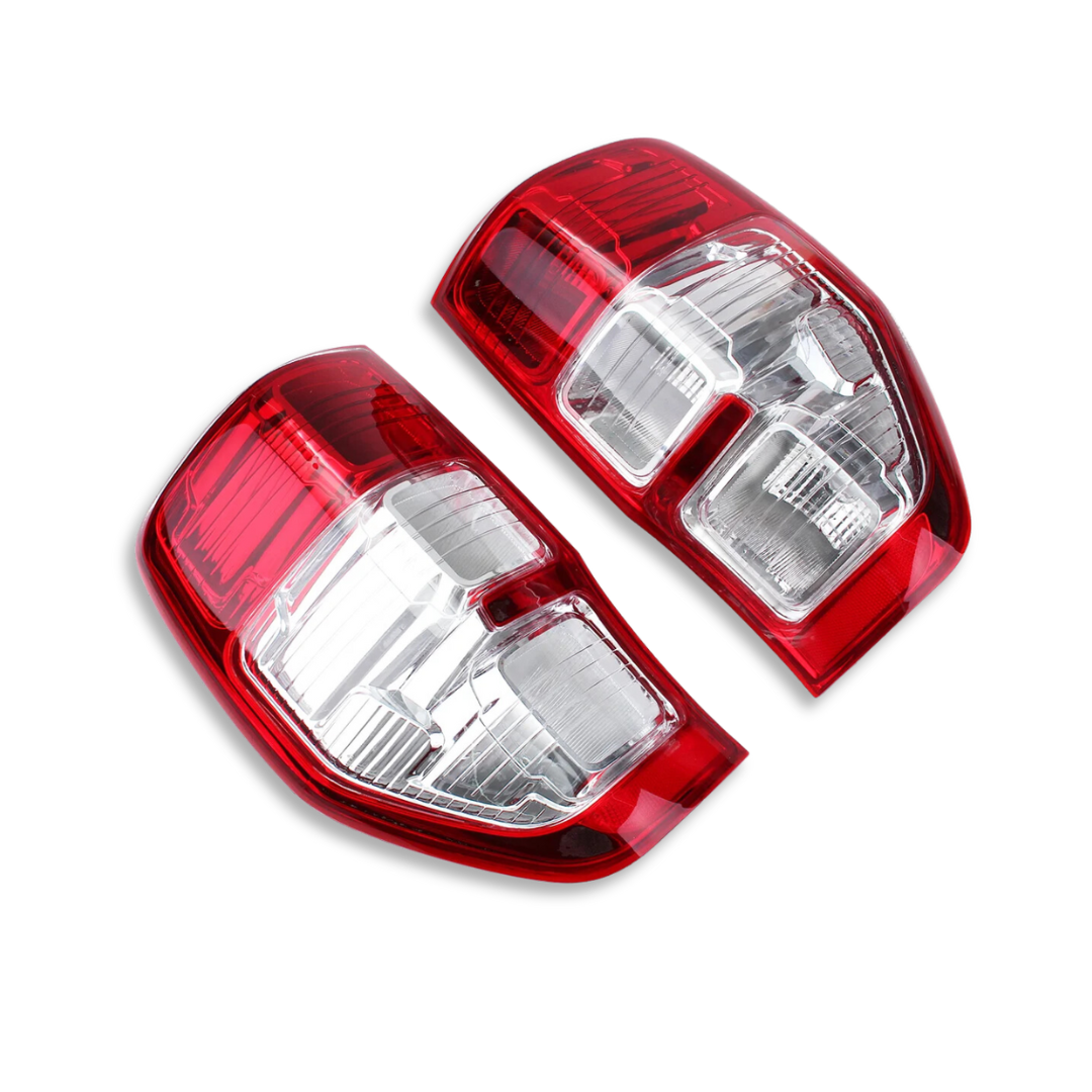 RANGER T6/T7/T8 OEM STYLE TAILLIGHTS MODELS 2012-2022 (non oem)