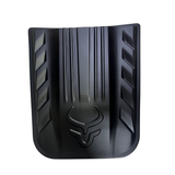 FORD RANGER BONNET SCOOP - T7/T8 2016–2022