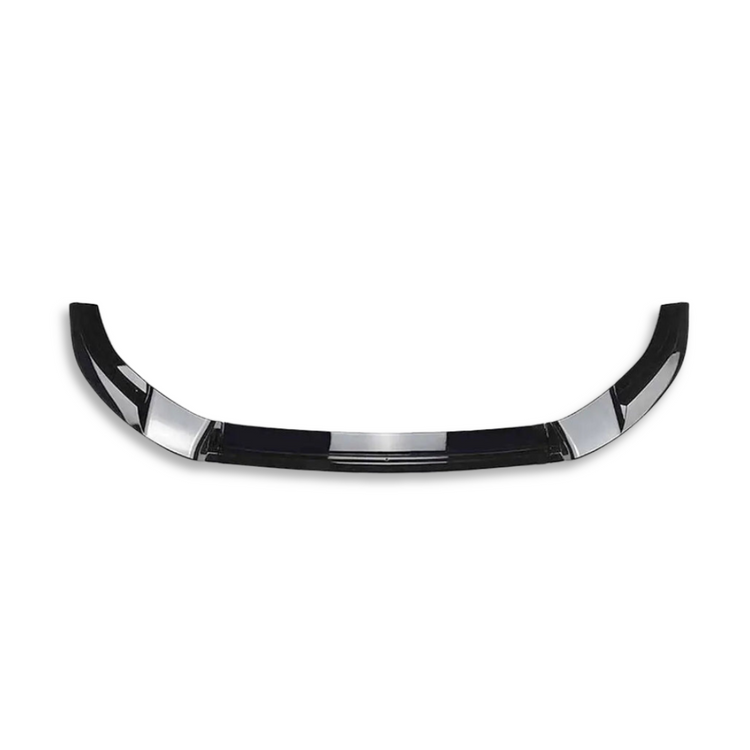 Front Spoilers – Gtconcepts