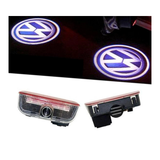 SHADOW LIGHTS - VW DESIGN