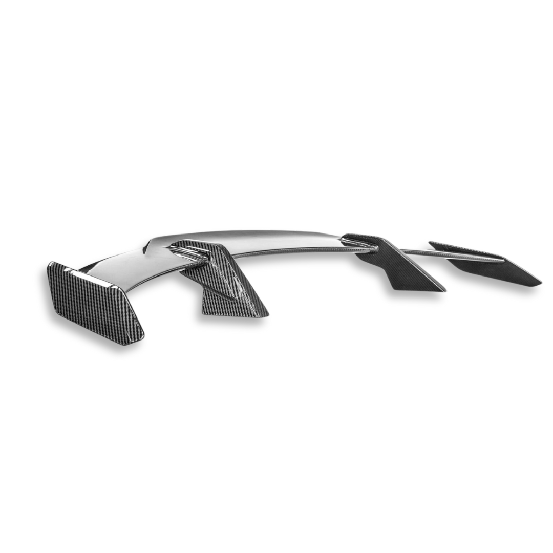 BM G80/G82 M-PERFORMANCE CARBON FIBRE WING (non oem) – Gtconcepts