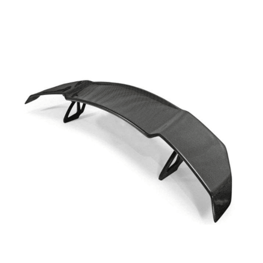 BM F82 M4 VORSTEINER CARBON FIBRE WING (non oem) – Gtconcepts
