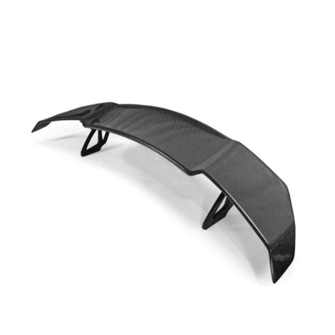 BM F82 M4 VORSTEINER CARBON FIBRE WING (non oem)