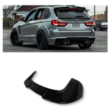 BM F85 X5 M BODY KIT 2014+ (non oem)
