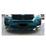 BM F85 X5 M BODY KIT 2014+ (non oem)