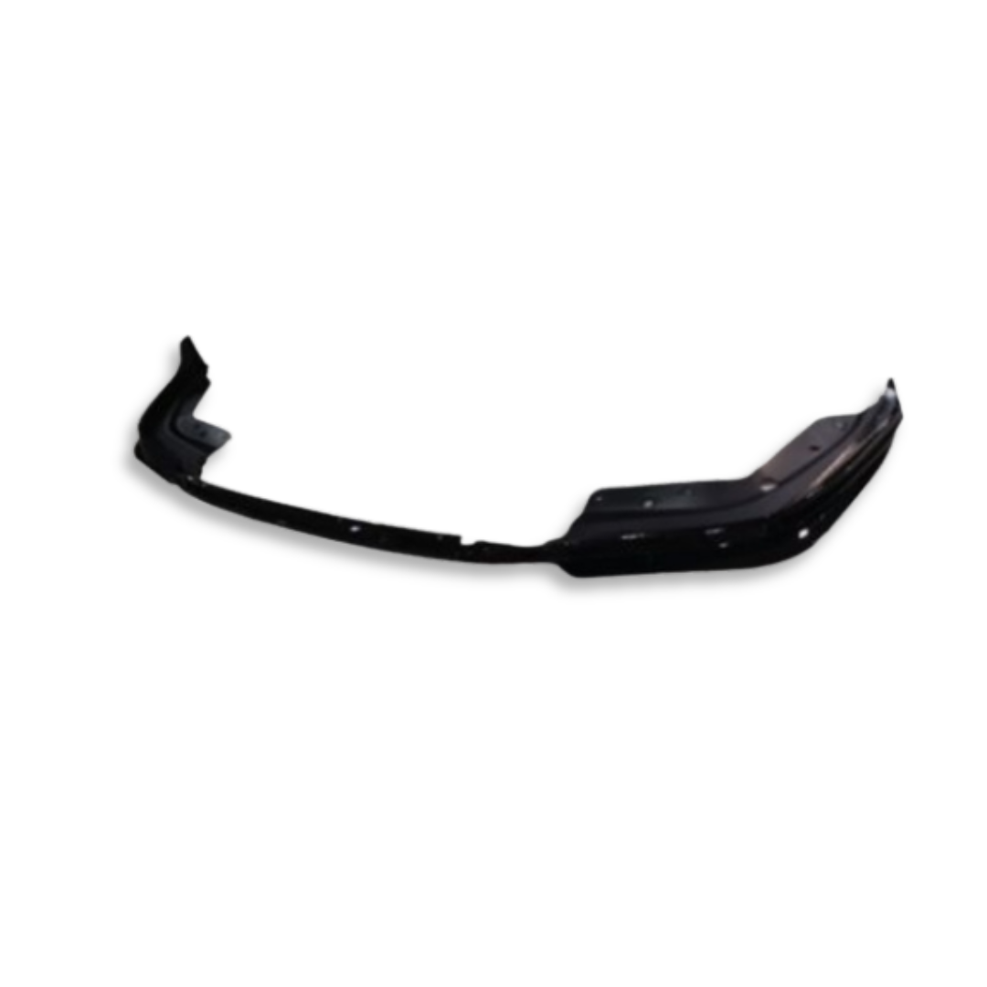 BM G20 M PERFORMANCE GLOSS BLACK FRONT SPOILER (non oem)