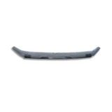 RANGER T6 BONNET GUARD CARBON LOOK MODEL 2012-2015 (non oem)