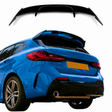 BM F40 ROOF SPOILER - NON M-SPORT MODELS (non oem)