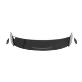 BM F40 1 SERIES M-PERFORMANCE STYLE ROOF SPOILER (non oem)