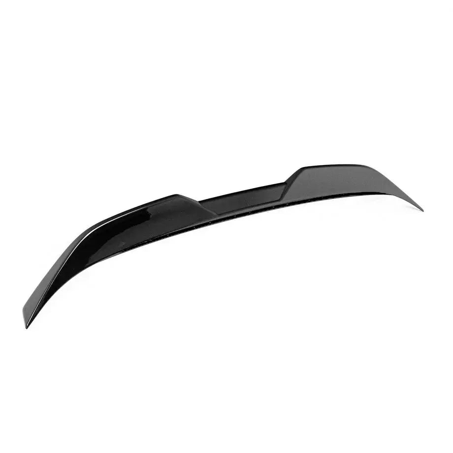 BM G42 2-SERIES M-PERFORMANCE STYLE BOOT SPOILER (non oem)