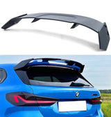 BM F40 1 SERIES M-PERFORMANCE STYLE ROOF SPOILER (non oem)