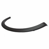 RANGER NEXT-GEN T9 FACTORY WHEEL ARCH MOULDINGS
