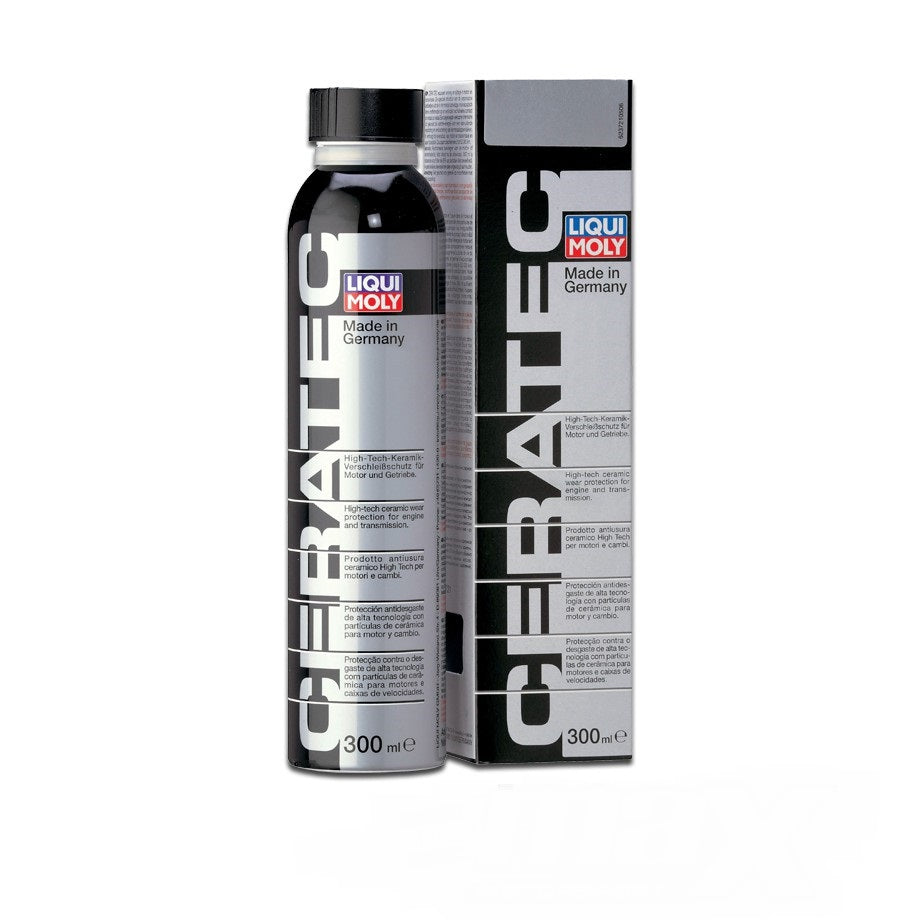 LIQUI MOLY CERATEC 300ml